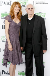 Independent Spirit Awards 2014, Santa Monica