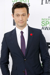 Independent Spirit Awards 2014, Santa Monica