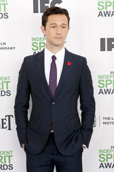 Independent Spirit Awards 2014, Santa Monica