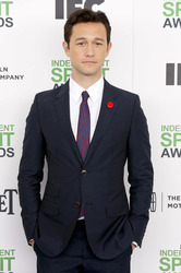 Independent Spirit Awards 2014, Santa Monica