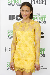 Independent Spirit Awards 2014, Santa Monica