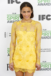 Independent Spirit Awards 2014, Santa Monica
