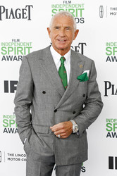 Independent Spirit Awards 2014, Santa Monica