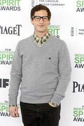 Independent Spirit Awards 2014, Santa Monica