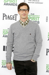 Independent Spirit Awards 2014, Santa Monica