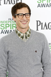 Independent Spirit Awards 2014, Santa Monica