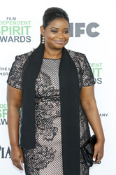 Independent Spirit Awards 2014, Santa Monica