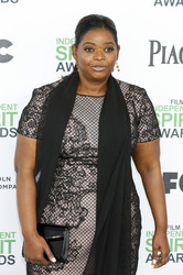 Independent Spirit Awards 2014, Santa Monica