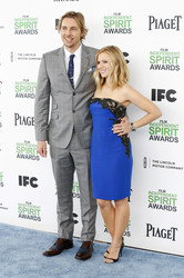 Independent Spirit Awards 2014, Santa Monica