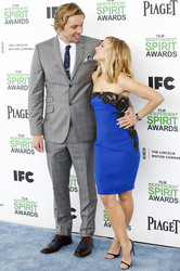Independent Spirit Awards 2014, Santa Monica