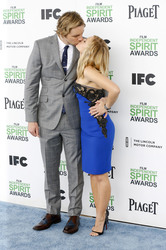 Independent Spirit Awards 2014, Santa Monica