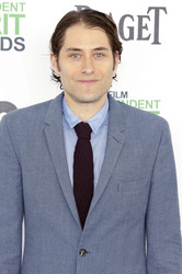 Independent Spirit Awards 2014, Santa Monica