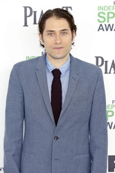 Independent Spirit Awards 2014, Santa Monica
