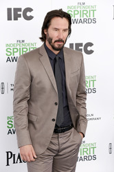 Independent Spirit Awards 2014, Santa Monica