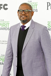 Independent Spirit Awards 2014, Santa Monica