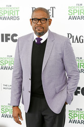 Independent Spirit Awards 2014, Santa Monica
