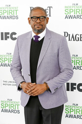 Independent Spirit Awards 2014, Santa Monica