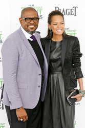 Independent Spirit Awards 2014, Santa Monica