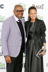 Independent Spirit Awards 2014, Santa Monica