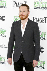 Independent Spirit Awards 2014, Santa Monica