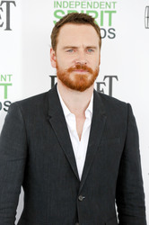 Independent Spirit Awards 2014, Santa Monica