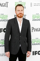 Independent Spirit Awards 2014, Santa Monica