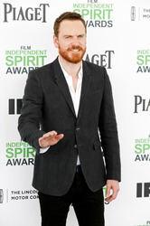 Independent Spirit Awards 2014, Santa Monica