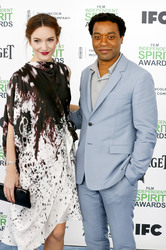 Independent Spirit Awards 2014, Santa Monica