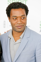 Independent Spirit Awards 2014, Santa Monica