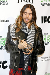 Independent Spirit Awards 2014, Santa Monica