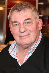 'Lafer! Lichter! Lecker!' Koch-Show, Hamburg