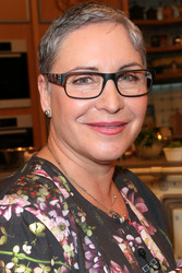 'Lafer! Lichter! Lecker!' Koch-Show, Hamburg