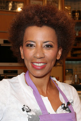 'Lafer! Lichter! Lecker!' Koch-Show, Hamburg