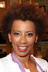 'Lafer! Lichter! Lecker!' Koch-Show, Hamburg