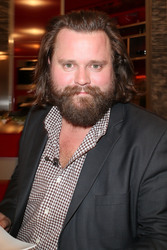 'Lafer! Lichter! Lecker!' Koch-Show, Hamburg