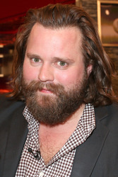 'Lafer! Lichter! Lecker!' Koch-Show, Hamburg