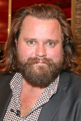 'Lafer! Lichter! Lecker!' Koch-Show, Hamburg