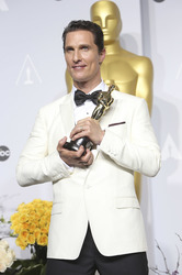 86th Annual Academy Awards, Los Angeles