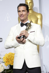 86th Annual Academy Awards, Los Angeles
