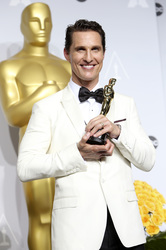 86th Annual Academy Awards, Los Angeles