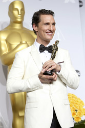 86th Annual Academy Awards, Los Angeles