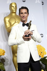 86th Annual Academy Awards, Los Angeles