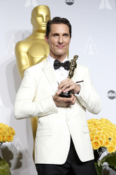 86th Annual Academy Awards, Los Angeles