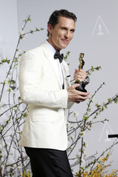86th Annual Academy Awards, Los Angeles