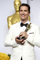 86th Annual Academy Awards, Los Angeles