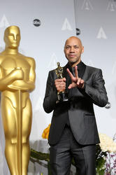 86th Annual Academy Awards, Los Angeles