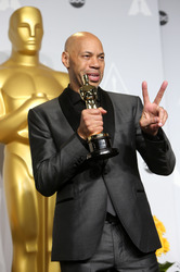 86th Annual Academy Awards, Los Angeles