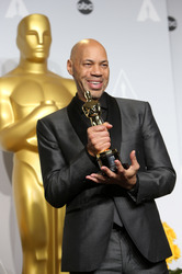 86th Annual Academy Awards, Los Angeles