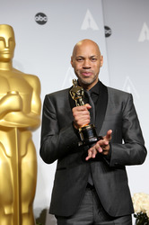 86th Annual Academy Awards, Los Angeles