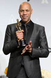 86th Annual Academy Awards, Los Angeles